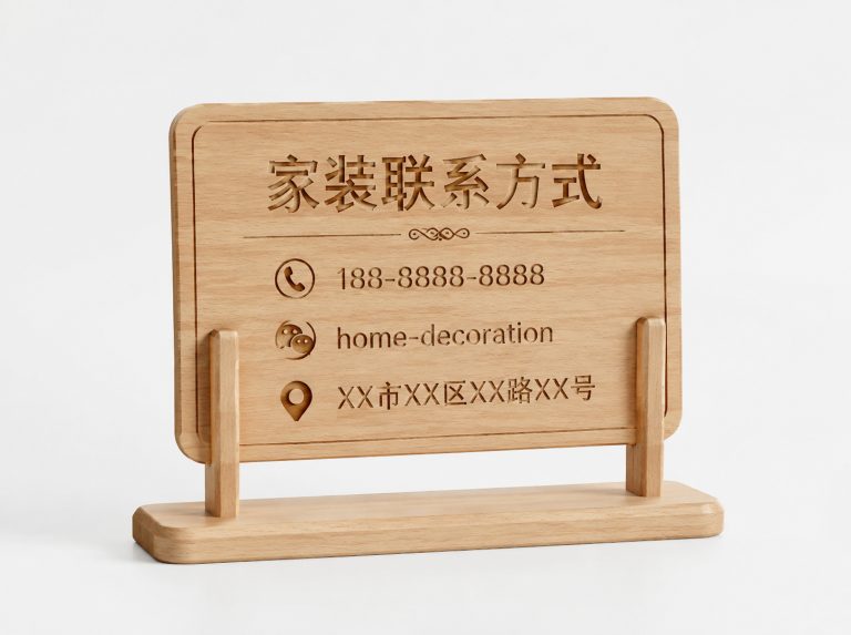 龙沙区全屋定制收纳